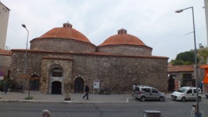 Hamam
