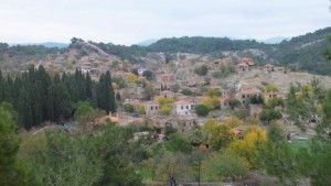 Adatepe