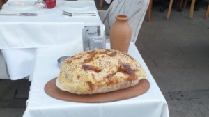 Meißner Fummel