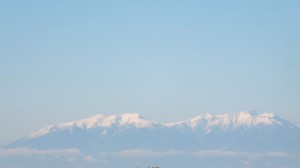 Olymp