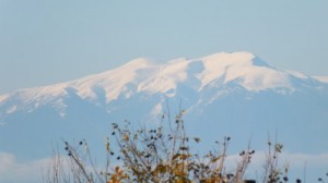 Olymp