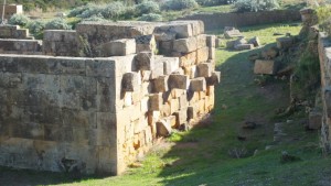 Heratempel
