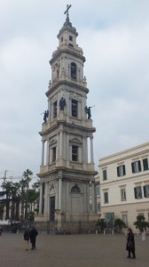 DSCF6824