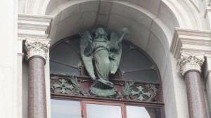 DSCF6827