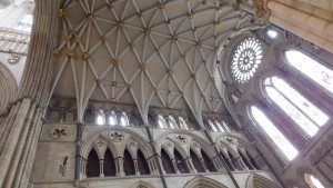 DSCF7518_1