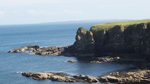 DSCF7647