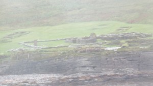 DSCF7780