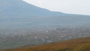 2,2 Milliarden altes Gestein
