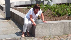 DSCF1360