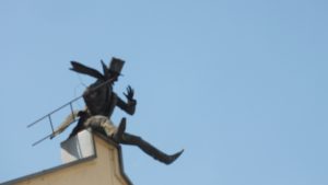 DSCF1368