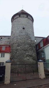 DSCF1851