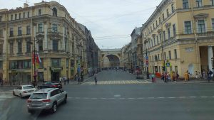 DSCF2058