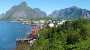 Reine