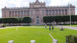 Reichstag