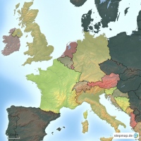 Reiseroute